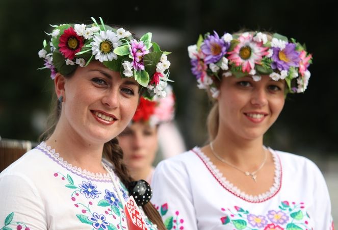 Podlaska Oktawa Kultur zagości też w Kruszynianach (woak.bialystok.pl)
