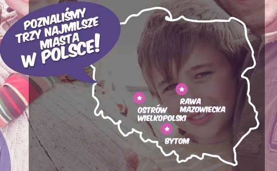 Zrzut ekranowy z fioletowastrona.pl